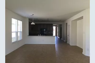 21015 Blackstone Villa Lane, Katy, TX 77449 - Photo 9