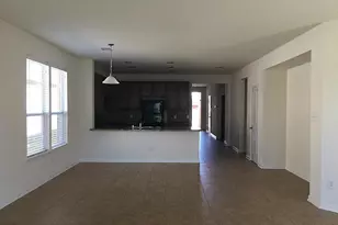 21015 Blackstone Villa Ln, Katy, TX 77449 - Photo 9