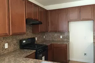 21015 Blackstone Villa Ln, Katy, TX 77449 - Photo 7