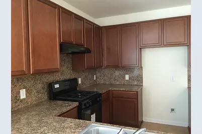 21015 Blackstone Villa Lane, Katy, TX 77449 - Photo 5