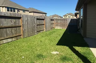 21015 Blackstone Villa Ln, Katy, TX 77449 - Photo 15