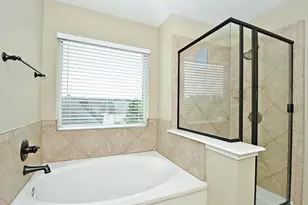 12225 Medina Lake Dr, Tomball, TX 77377 - Photo 19