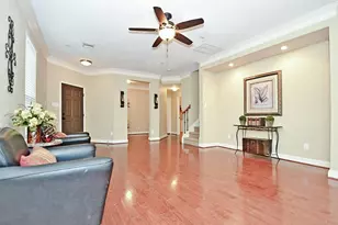 12225 Medina Lake Dr, Tomball, TX 77377 - Photo 7