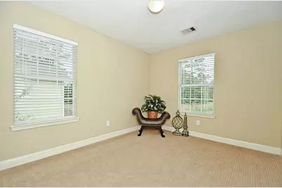 12225 Medina Lake Drive, Tomball, TX 77377 - Photo 21