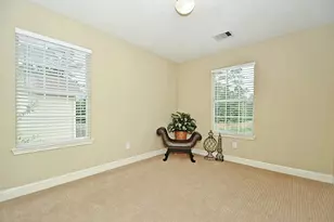 12225 Medina Lake Dr, Tomball, TX 77377 - Photo 21