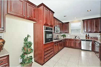12225 Medina Lake Drive, Tomball, TX 77377 - Photo 13