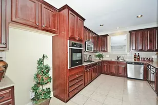 12225 Medina Lake Dr, Tomball, TX 77377 - Photo 13