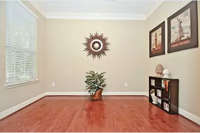 12225 Medina Lake Drive, Tomball, TX 77377 - Photo 9