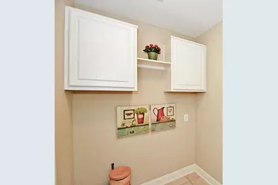 12225 Medina Lake Drive, Tomball, TX 77377 - Photo 25