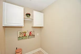 12225 Medina Lake Dr, Tomball, TX 77377 - Photo 25