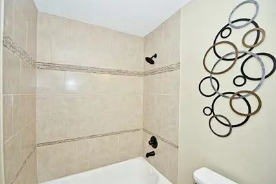 12225 Medina Lake Drive, Tomball, TX 77377 - Photo 27