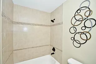 12225 Medina Lake Dr, Tomball, TX 77377 - Photo 27