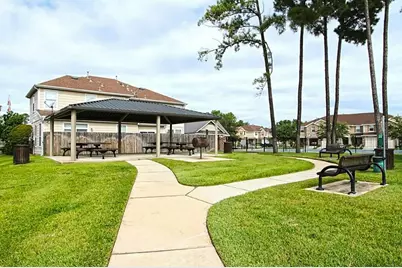 12225 Medina Lake Drive, Tomball, TX 77377 - Photo 31