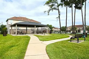 12225 Medina Lake Dr, Tomball, TX 77377 - Photo 31