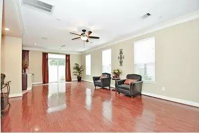 12225 Medina Lake Drive, Tomball, TX 77377 - Photo 5