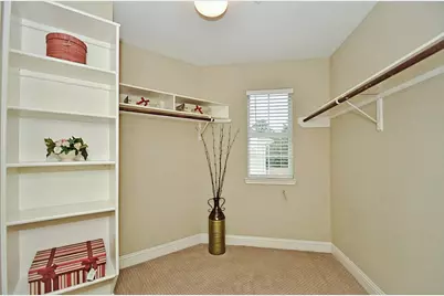 12225 Medina Lake Drive, Tomball, TX 77377 - Photo 23