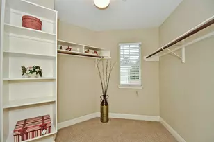 12225 Medina Lake Dr, Tomball, TX 77377 - Photo 23