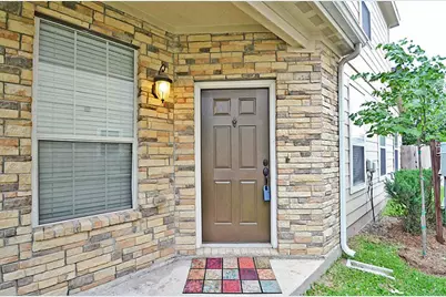 12225 Medina Lake Drive, Tomball, TX 77377 - Photo 3