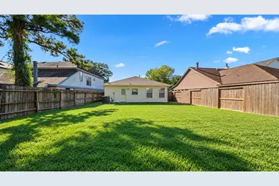 1426 Taverton Drive, Channelview, TX 77530 - Photo 11