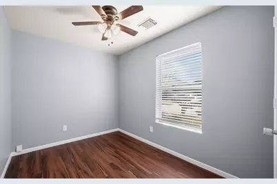 1426 Taverton Drive, Channelview, TX 77530 - Photo 5