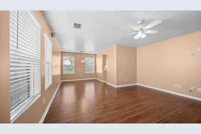1426 Taverton Drive, Channelview, TX 77530 - Photo 3