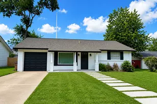 1704 Cherry Orchard Dr, Austin, TX 78745 - Photo 1