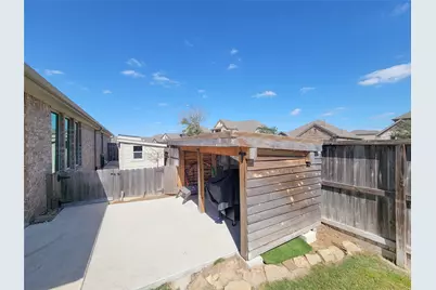 26003 Pink Myrtle Circle, Richmond, TX 77406 - Photo 43