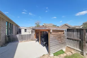 26003 Pink Myrtle Cir, Richmond, TX 77406 - Photo 43