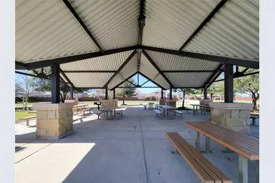 26003 Pink Myrtle Circle, Richmond, TX 77406 - Photo 47