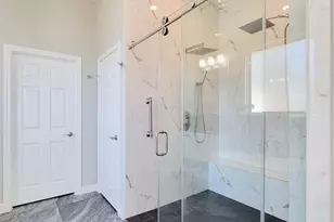 26003 Pink Myrtle Cir, Richmond, TX 77406 - Photo 33