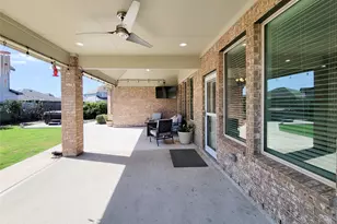 26003 Pink Myrtle Cir, Richmond, TX 77406 - Photo 39