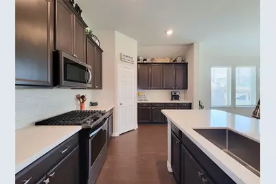 26003 Pink Myrtle Circle, Richmond, TX 77406 - Photo 19