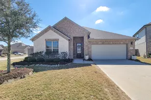 26003 Pink Myrtle Cir, Richmond, TX 77406 - Photo 1