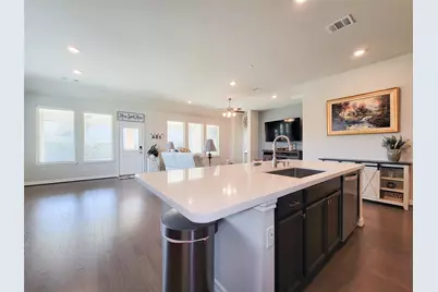 26003 Pink Myrtle Circle, Richmond, TX 77406 - Photo 23