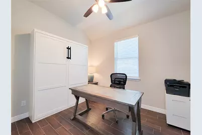 26003 Pink Myrtle Circle, Richmond, TX 77406 - Photo 11