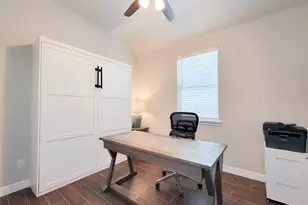 26003 Pink Myrtle Cir, Richmond, TX 77406 - Photo 11