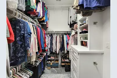 26003 Pink Myrtle Circle, Richmond, TX 77406 - Photo 37