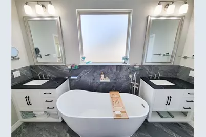 26003 Pink Myrtle Circle, Richmond, TX 77406 - Photo 35