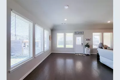 26003 Pink Myrtle Circle, Richmond, TX 77406 - Photo 27