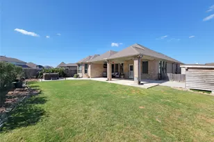 26003 Pink Myrtle Cir, Richmond, TX 77406 - Photo 41