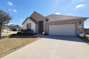 26003 Pink Myrtle Cir, Richmond, TX 77406 - Photo 3