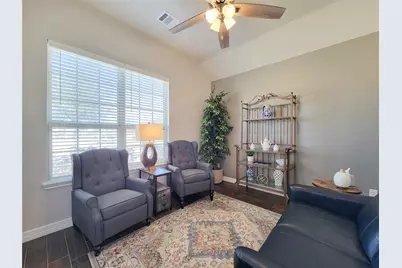 26003 Pink Myrtle Circle, Richmond, TX 77406 - Photo 7