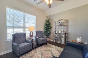 26003 Pink Myrtle Cir, Richmond, TX 77406 - Photo 7