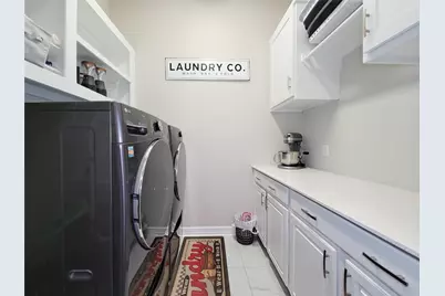 26003 Pink Myrtle Circle, Richmond, TX 77406 - Photo 13