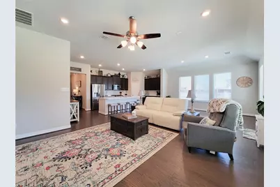 26003 Pink Myrtle Circle, Richmond, TX 77406 - Photo 15