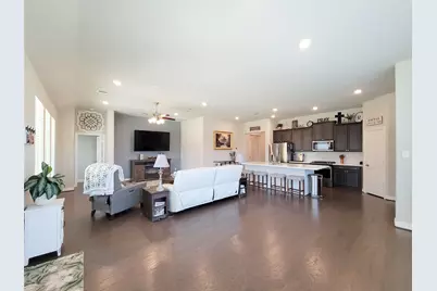 26003 Pink Myrtle Circle, Richmond, TX 77406 - Photo 25