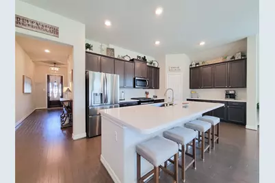 26003 Pink Myrtle Circle, Richmond, TX 77406 - Photo 17