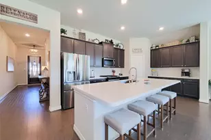 26003 Pink Myrtle Cir, Richmond, TX 77406 - Photo 17