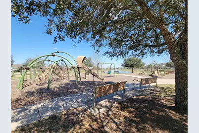 26003 Pink Myrtle Circle, Richmond, TX 77406 - Photo 49