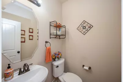11722 Slick Rock Drive, Richmond, TX 77406 - Photo 21